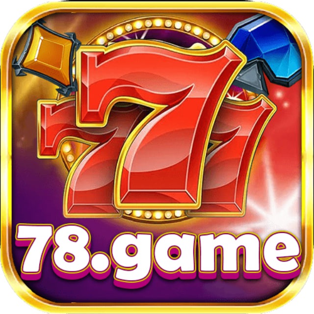 78game6499