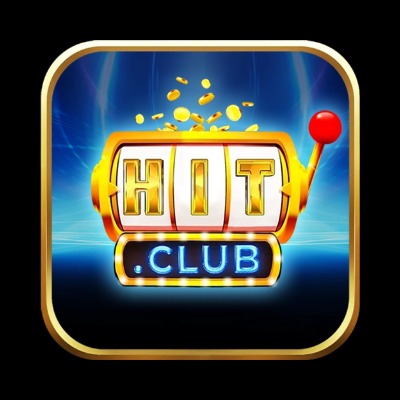 cổng game hitclub