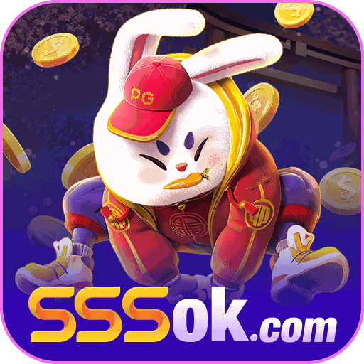 sssok9669