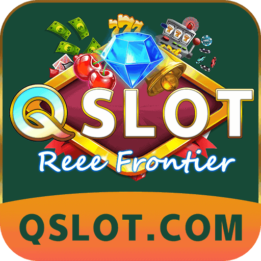 qslot2304