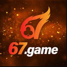 67game3186