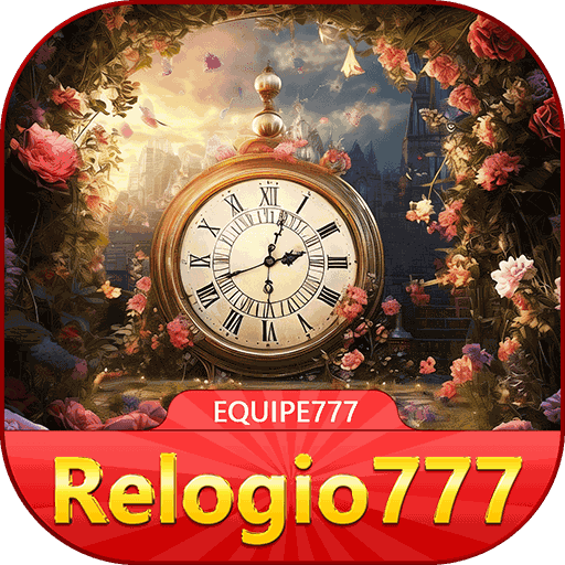 relogio7777744