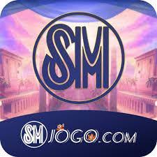 smjogo5935