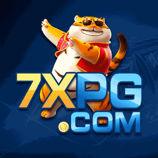 7xpg0803
