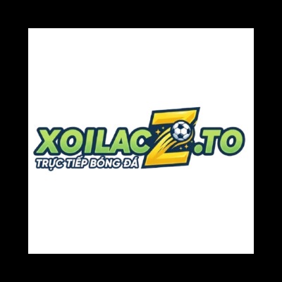 XoiLac