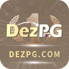 dezpg7903