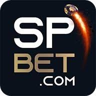 spbet8033