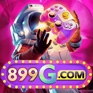 899g5699
