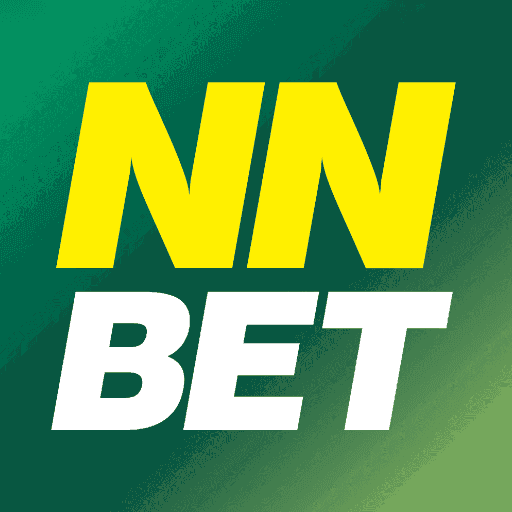 nnbet2314