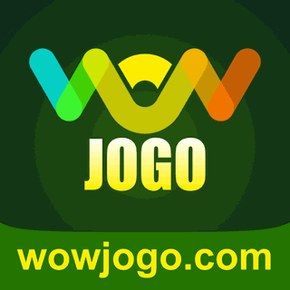 wowjogo7452