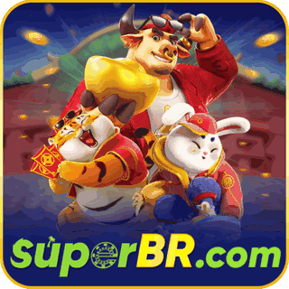 superbr8672