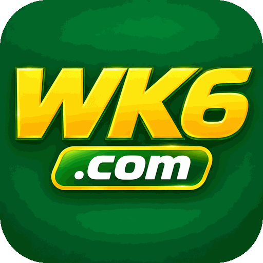 wk64372