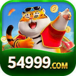 549998462