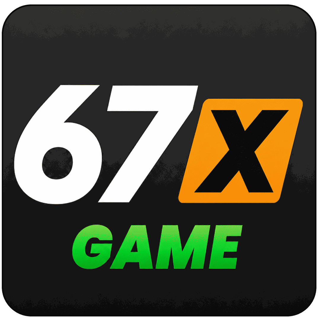 67x1551