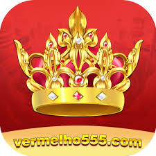 vermelho5550729