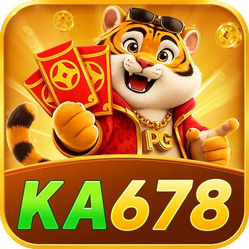 ka6784126