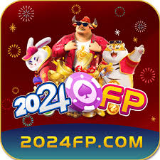 2024fp7072