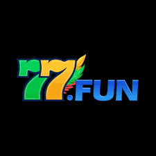 77fun8583