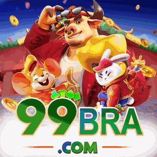 99bra0382