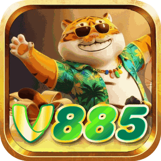 v885