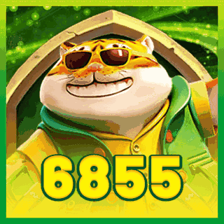 68557722