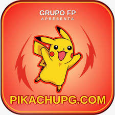pikachupg4510