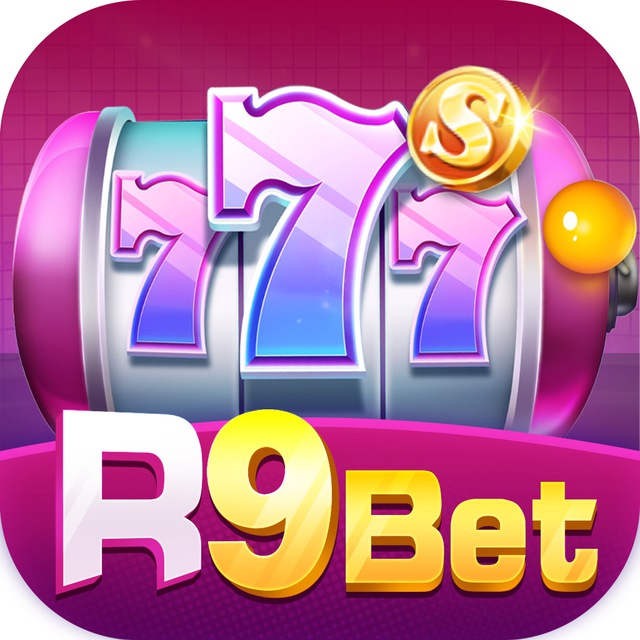 r9bet5750