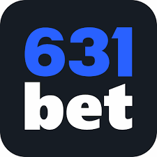 631bet4305