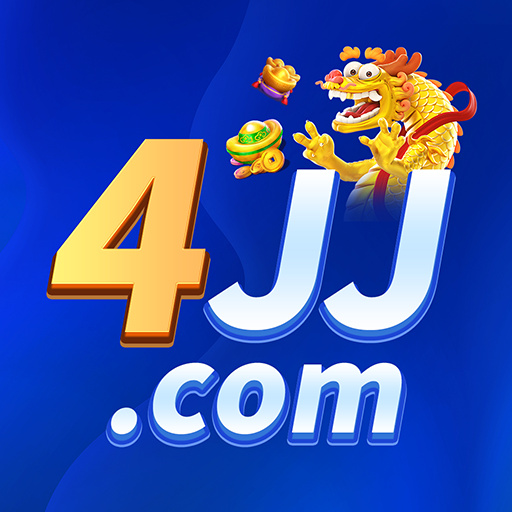 4jj3914