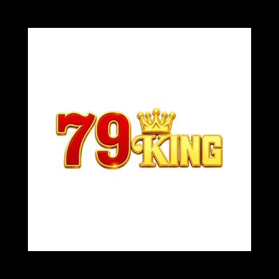 79kingsoftware1