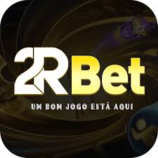 2rbet5208