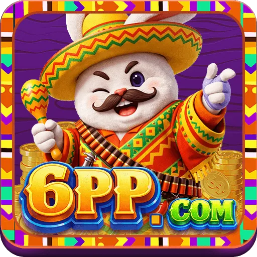 6pp2291