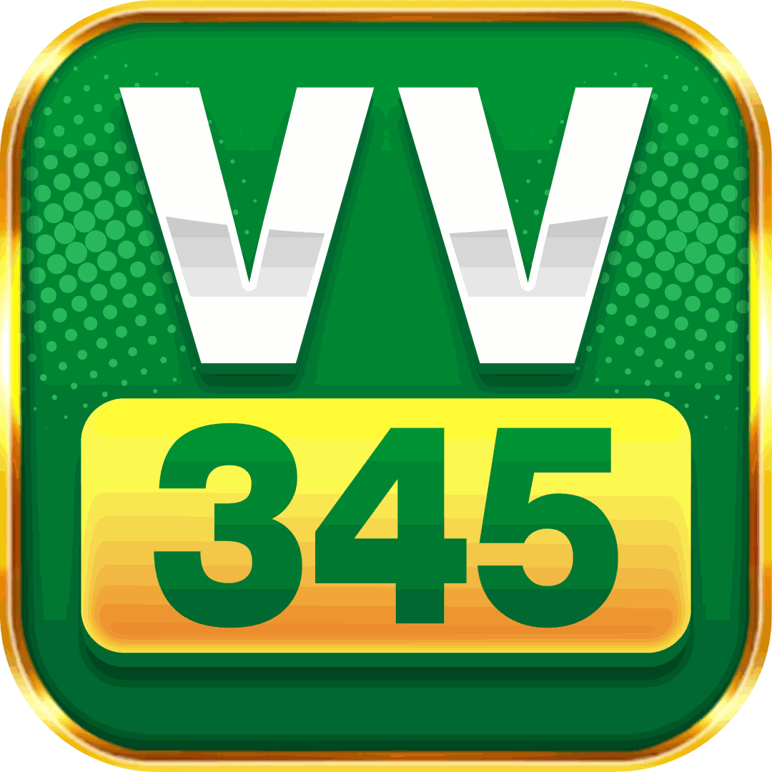 vv3458383
