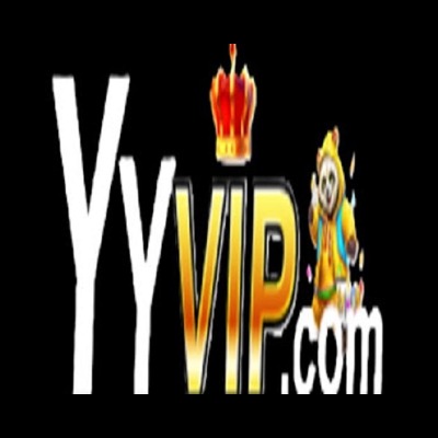 yyvipgame com