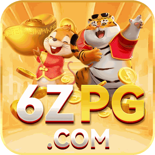 6zpg7656
