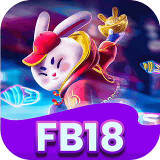 fb181692
