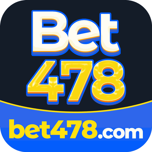 bet4788525