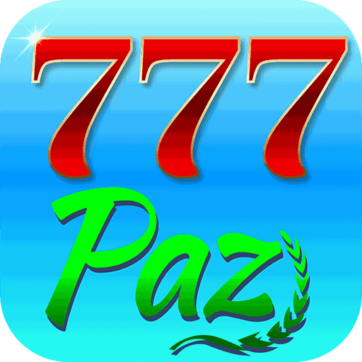 777paz4480