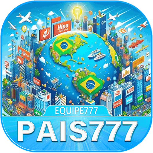 pais7776110