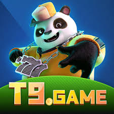 t9game7092