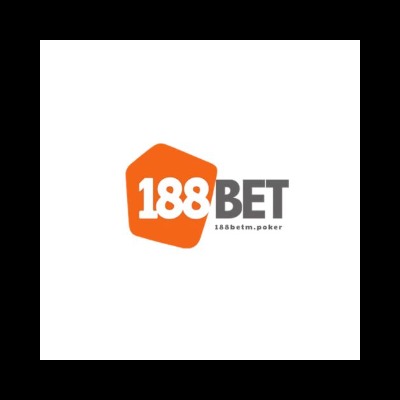 188 BET