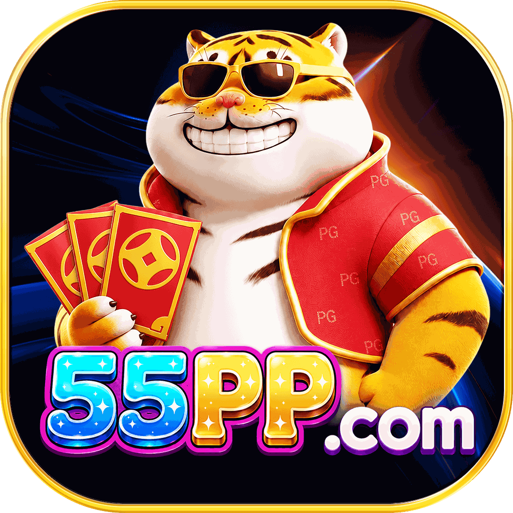 55pp9122