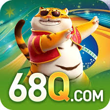 68q8754