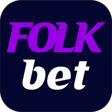 folkbet0494