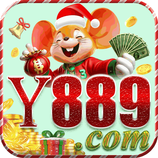 y8897911