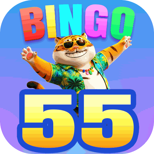 bingo550096