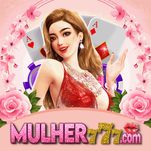 mulher7773592