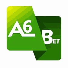 a6bet7900