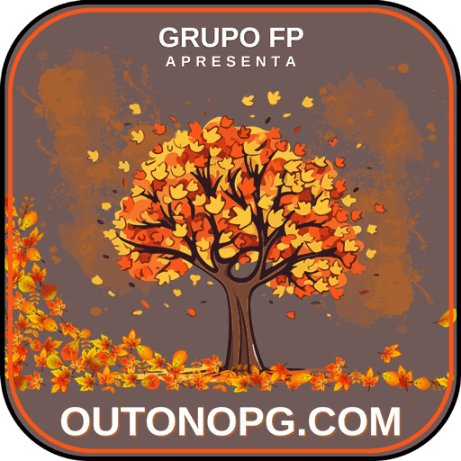 outonopg1054