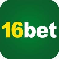 16bet1182